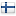 isif-life.com server is located in Finland